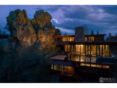 165 Green Rock Dr, Boulder, CO 80302 photo 29
