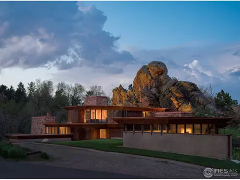 165 Green Rock Dr, Boulder, CO 80302 photo 28