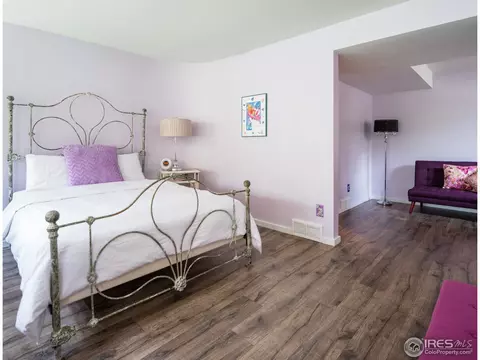165 Green Rock Dr, Boulder, CO 80302 photo 25