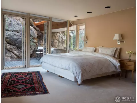 165 Green Rock Dr, Boulder, CO 80302 photo 18