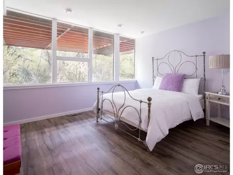 165 Green Rock Dr, Boulder, CO 80302 photo 24