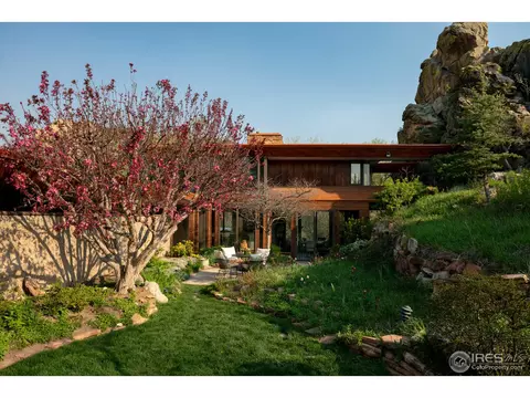 165 Green Rock Dr, Boulder, CO 80302 photo 6