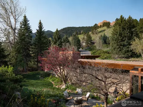 165 Green Rock Dr, Boulder, CO 80302 photo 21
