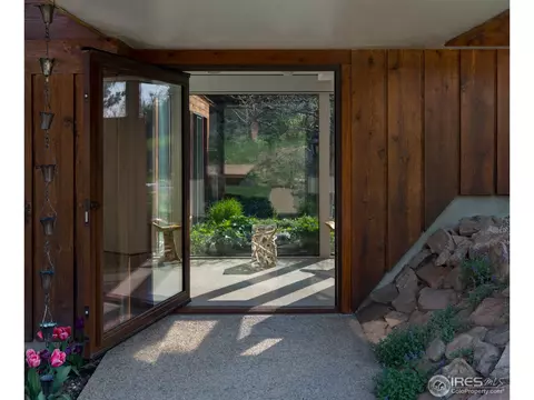 165 Green Rock Dr, Boulder, CO 80302 photo 10