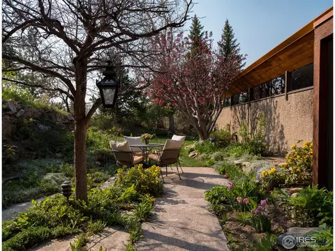 165 Green Rock Dr, Boulder, CO 80302 photo 8