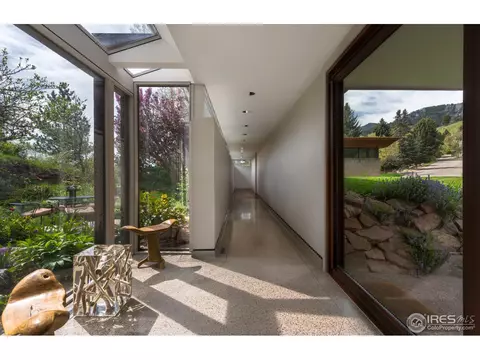 165 Green Rock Dr, Boulder, CO 80302 photo 12