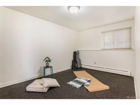 1490 Kendall Dr, Boulder, CO 80305 photo 28