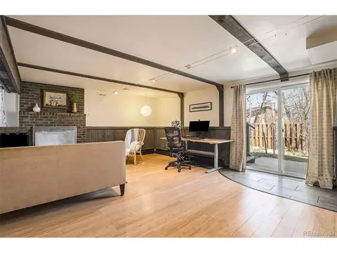 1490 Kendall Dr, Boulder, CO 80305 photo 21