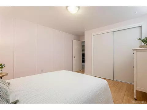 1490 Kendall Dr, Boulder, CO 80305 photo 26