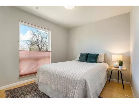 1490 Kendall Dr, Boulder, CO 80305 photo 19