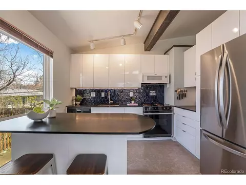 1490 Kendall Dr, Boulder, CO 80305 photo 11