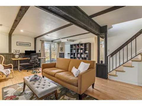 1490 Kendall Dr, Boulder, CO 80305 photo 24