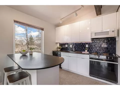 1490 Kendall Dr, Boulder, CO 80305 photo 12