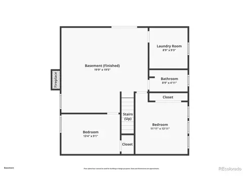 1490 Kendall Dr, Boulder, CO 80305 photo 38
