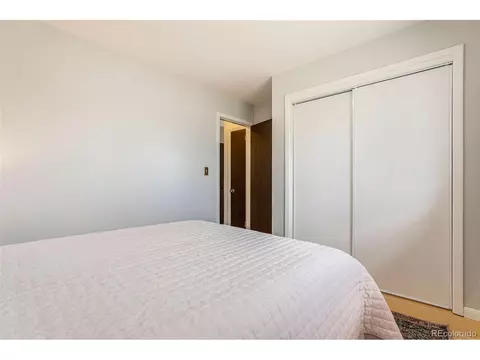 1490 Kendall Dr, Boulder, CO 80305 photo 20
