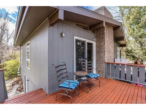 1490 Kendall Dr, Boulder, CO 80305 photo 31
