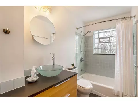 1490 Kendall Dr, Boulder, CO 80305 photo 18