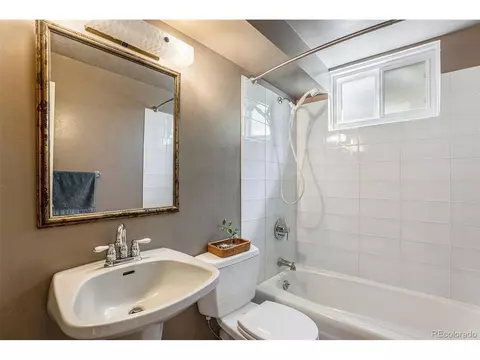 1490 Kendall Dr, Boulder, CO 80305 photo 27