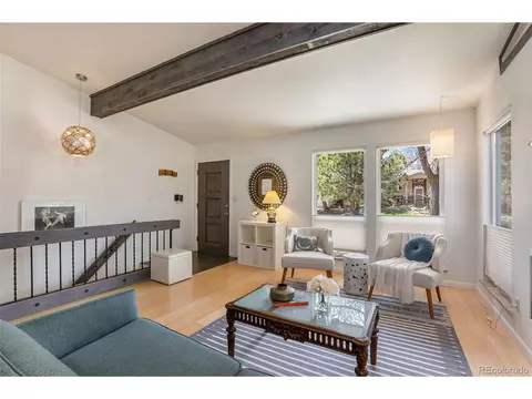 1490 Kendall Dr, Boulder, CO 80305 photo 9