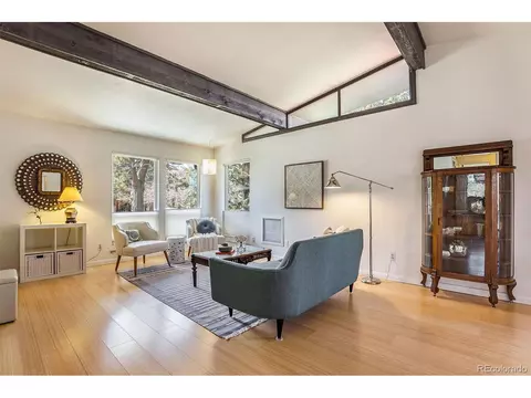 1490 Kendall Dr, Boulder, CO 80305 photo 7