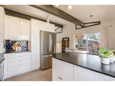 1490 Kendall Dr, Boulder, CO 80305 photo 14