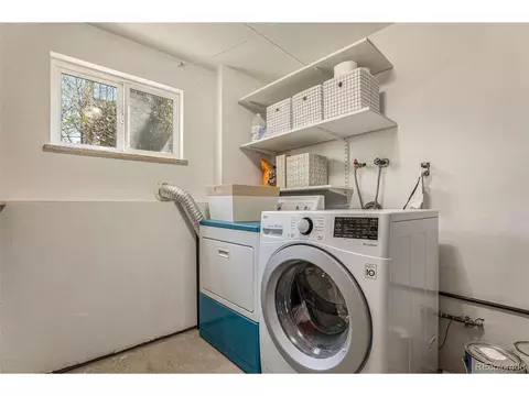 1490 Kendall Dr, Boulder, CO 80305 photo 30