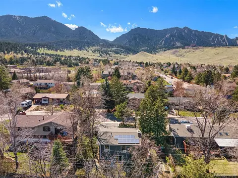 1490 Kendall Dr, Boulder, CO 80305 photo 3