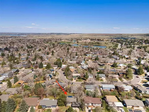 1490 Kendall Dr, Boulder, CO 80305 photo 34