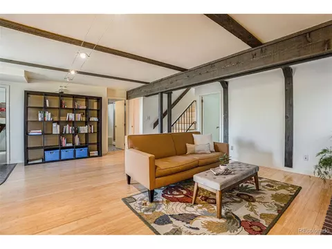 1490 Kendall Dr, Boulder, CO 80305 photo 23