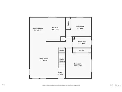 1490 Kendall Dr, Boulder, CO 80305 photo 37