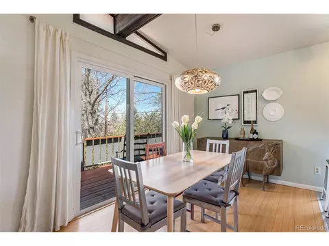 1490 Kendall Dr, Boulder, CO 80305 photo 10