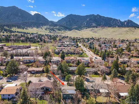 1490 Kendall Dr, Boulder, CO 80305 photo 35