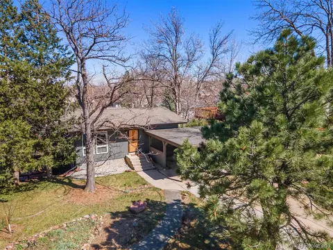 1490 Kendall Dr, Boulder, CO 80305 photo 5