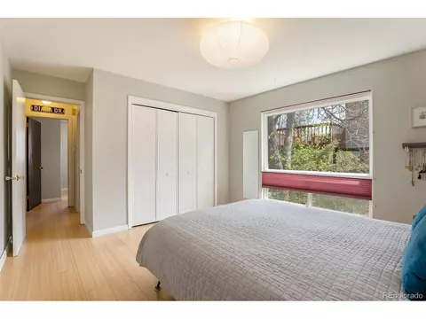1490 Kendall Dr, Boulder, CO 80305 photo 16