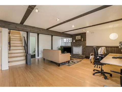 1490 Kendall Dr, Boulder, CO 80305 photo 22