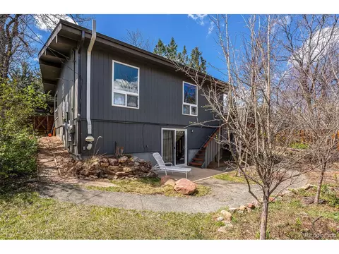 1490 Kendall Dr, Boulder, CO 80305 photo 33