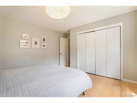 1490 Kendall Dr, Boulder, CO 80305 photo 17