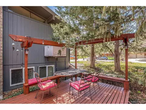 1490 Kendall Dr, Boulder, CO 80305 photo 32