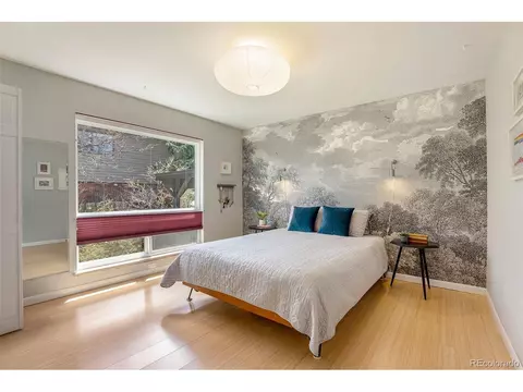 1490 Kendall Dr, Boulder, CO 80305 photo 15