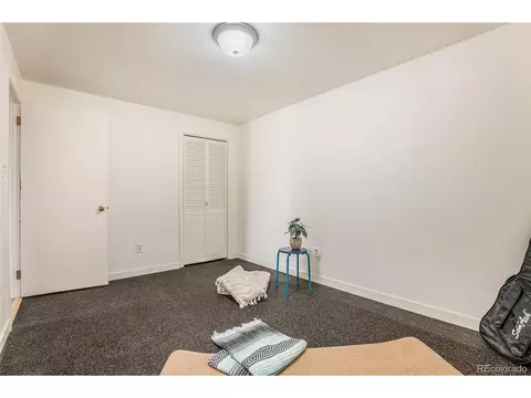 1490 Kendall Dr, Boulder, CO 80305 photo 29
