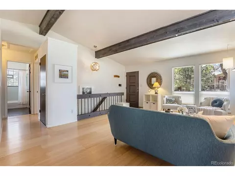 1490 Kendall Dr, Boulder, CO 80305 photo 8