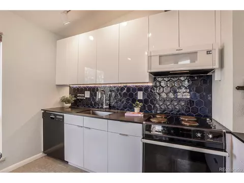 1490 Kendall Dr, Boulder, CO 80305 photo 13