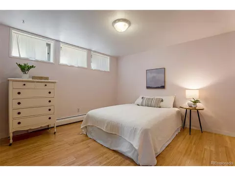 1490 Kendall Dr, Boulder, CO 80305 photo 25