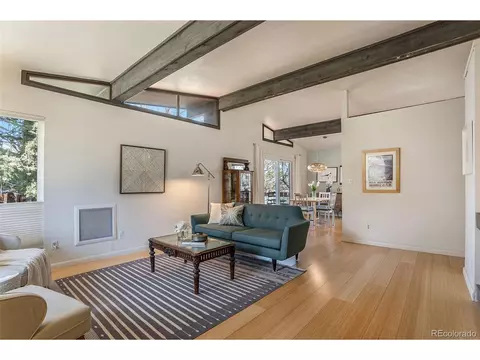 1490 Kendall Dr, Boulder, CO 80305 photo 6
