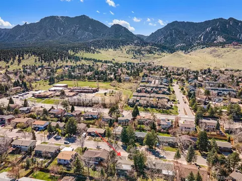 1490 Kendall Dr, Boulder, CO 80305 photo 4