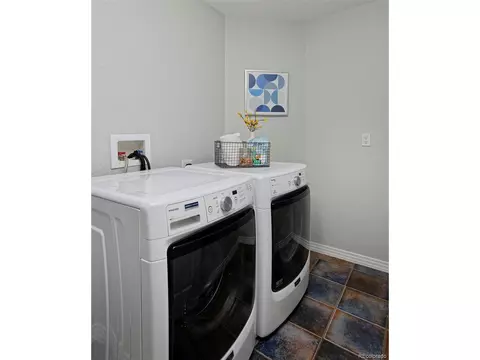 645 1st Ave, Lyons, CO 80540 photo 36