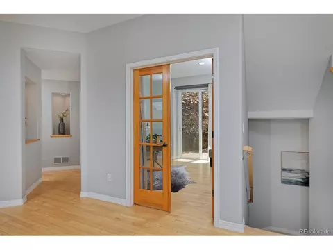 645 1st Ave, Lyons, CO 80540 photo 23