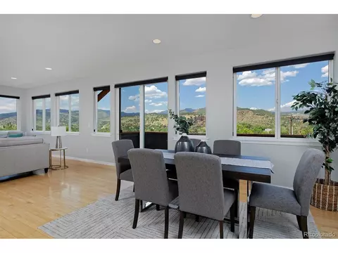 645 1st Ave, Lyons, CO 80540 photo 22