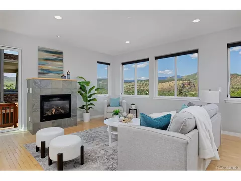 645 1st Ave, Lyons, CO 80540 photo 9