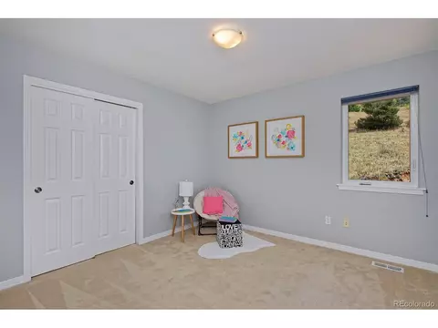 645 1st Ave, Lyons, CO 80540 photo 35